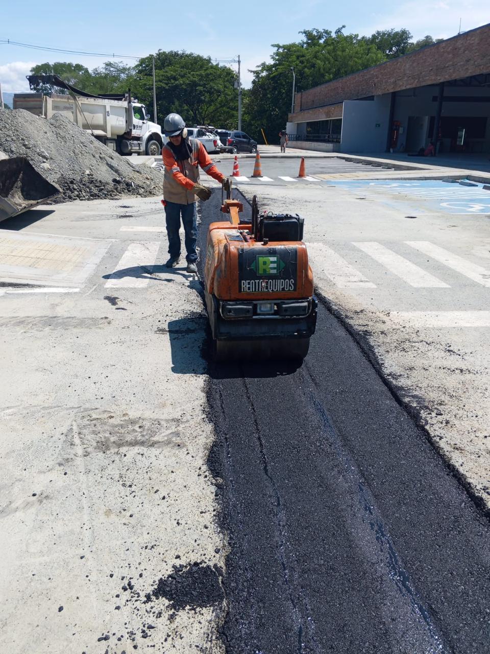Proyecto del carrusel 4, imagen 12